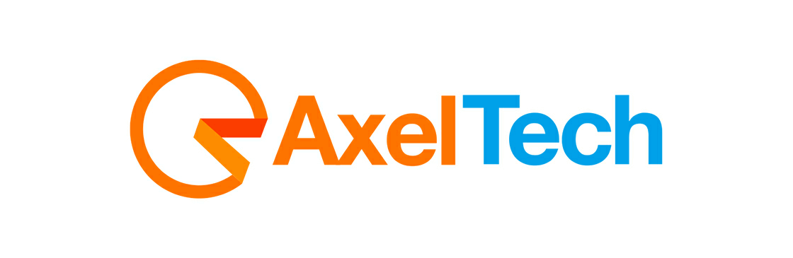 AxelTech