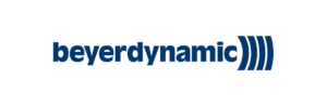 Beyerdynamic
