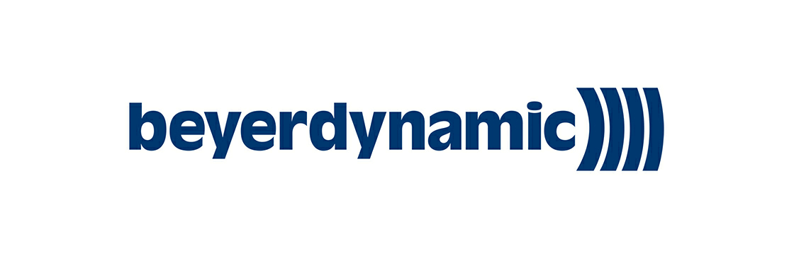 Beyerdynamic