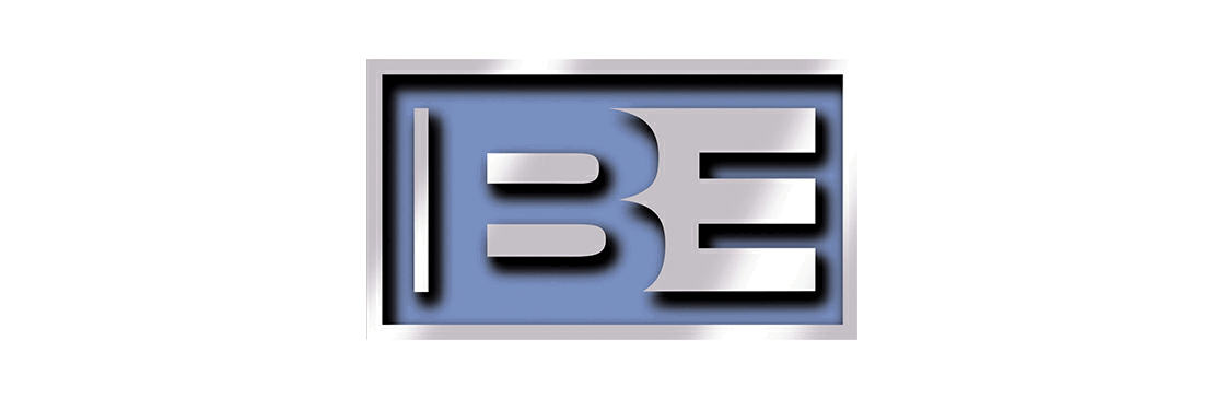 Broadcast Electronics