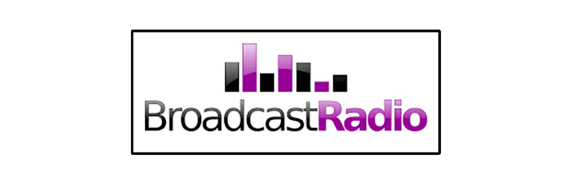 Broadcast Radio