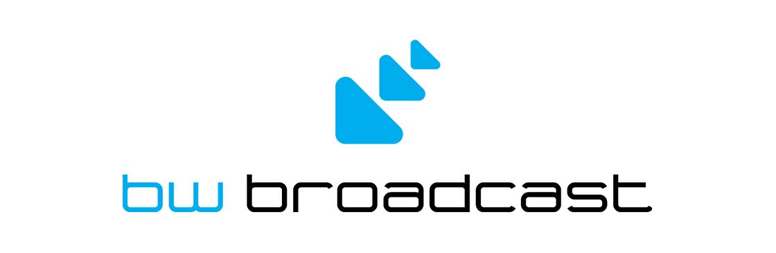 BW Broadcast