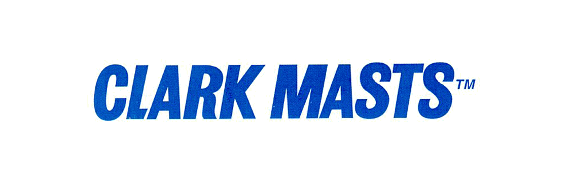 Clark Masts