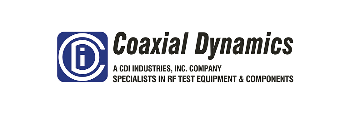 Coaxial Dynamics