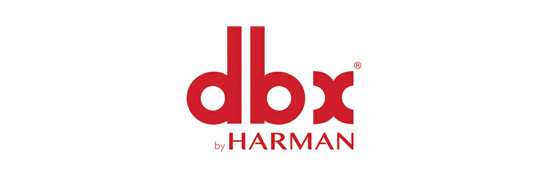 dbx