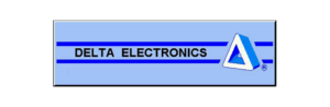 Delta Electronics