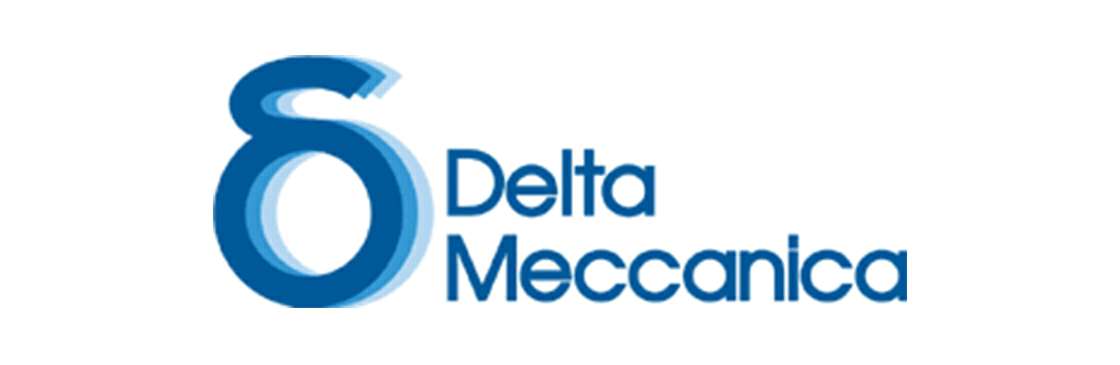 Delta Meccanica
