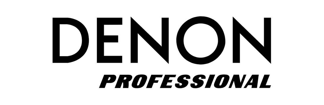 Denon Professional