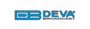 DEVA Broadcast