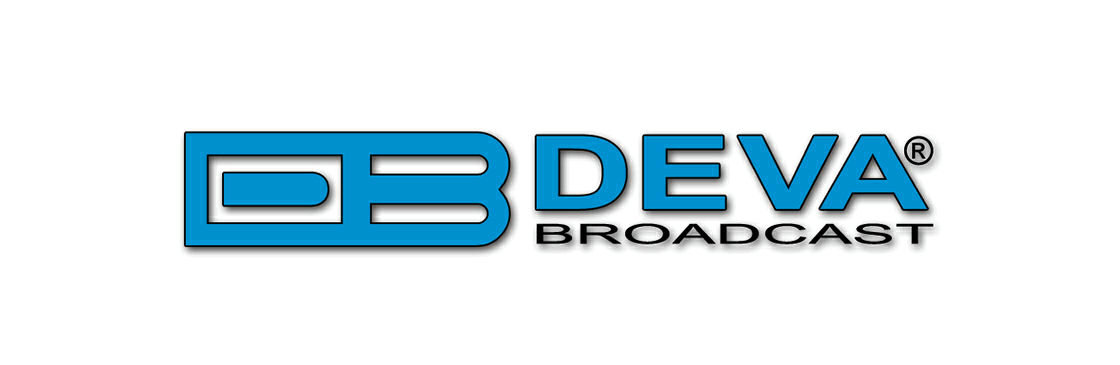 DEVA Broadcast