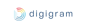 Digigram