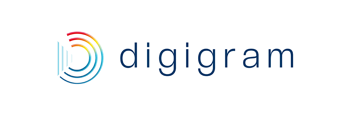 Digigram