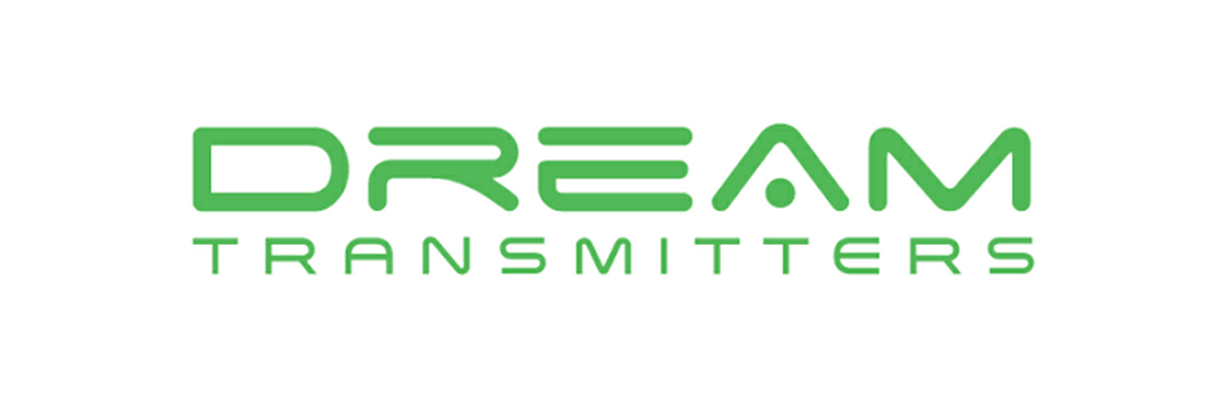 DREAM Transmitters