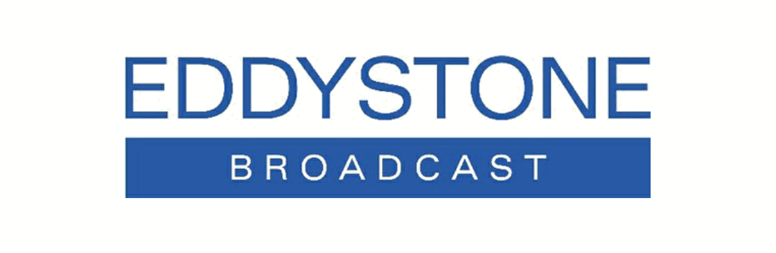 Eddystone Broadcast