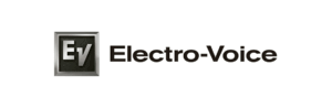 Electro-Voice