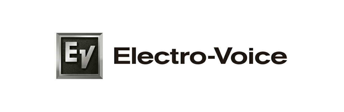 Electro-Voice