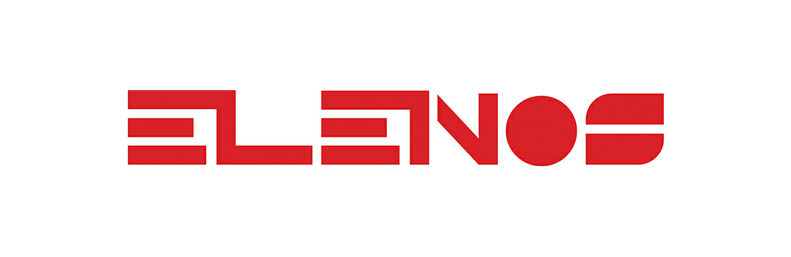 Elenos