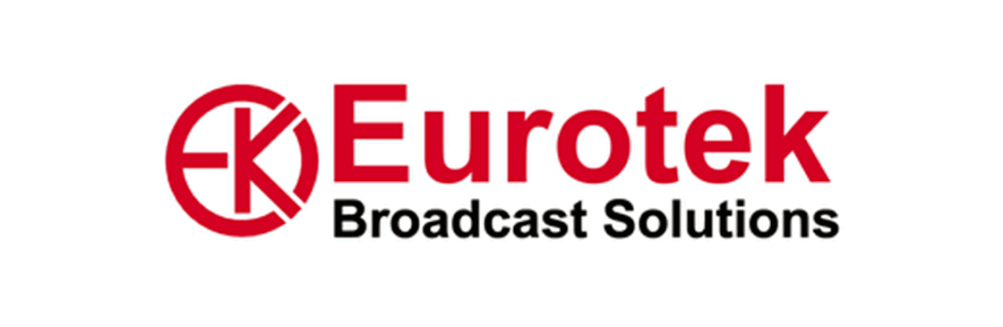 Eurotek