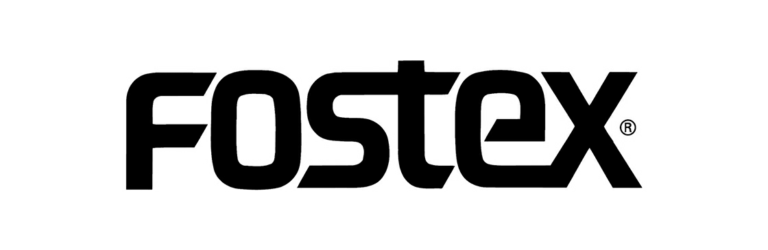 Fostex