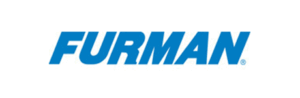 Furman