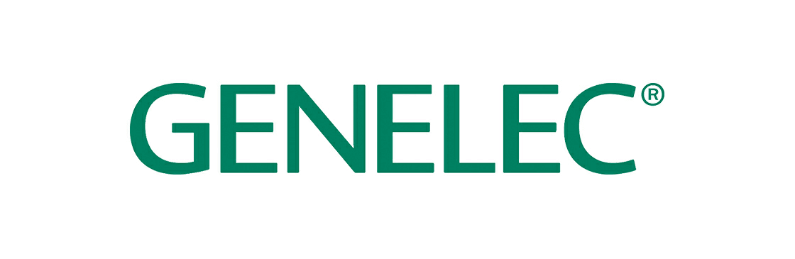 Genelec