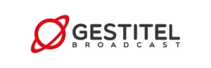Gestitel Broadcast