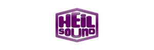 Heil Sound