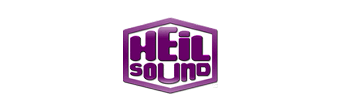 Heil Sound