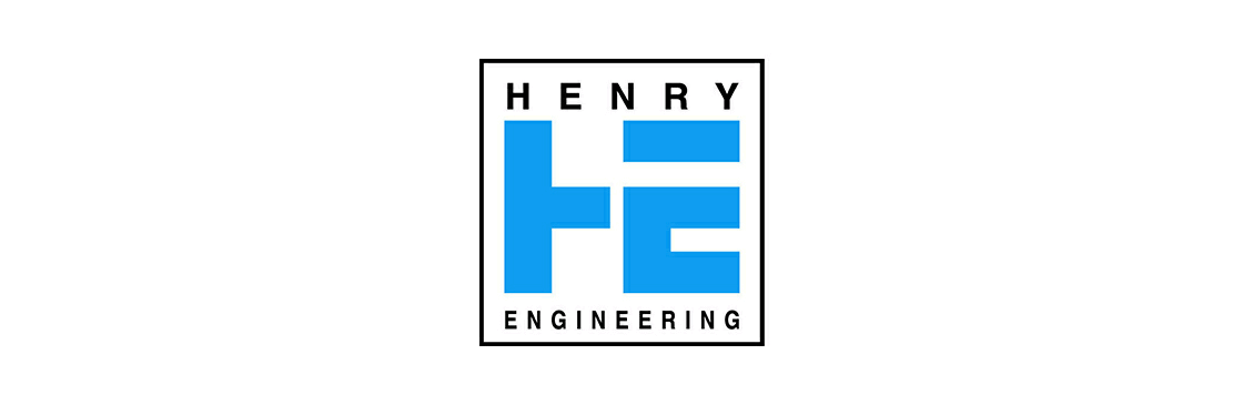 Henry Engineering