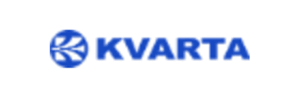 KVARTA