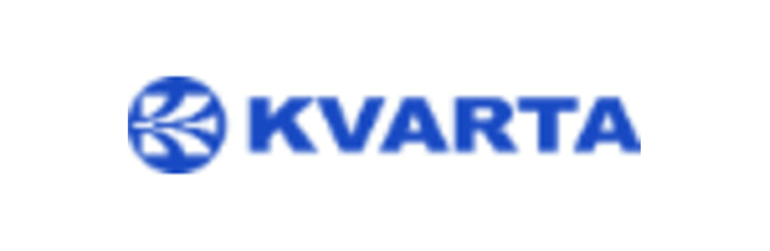 KVARTA