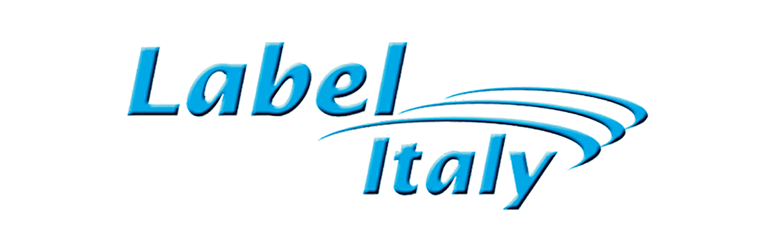 Label Italy