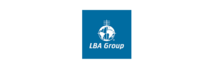 LBA Group