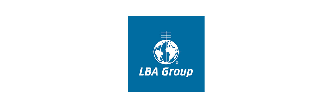 LBA Group