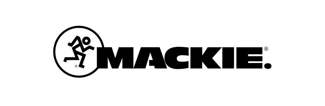 Mackie