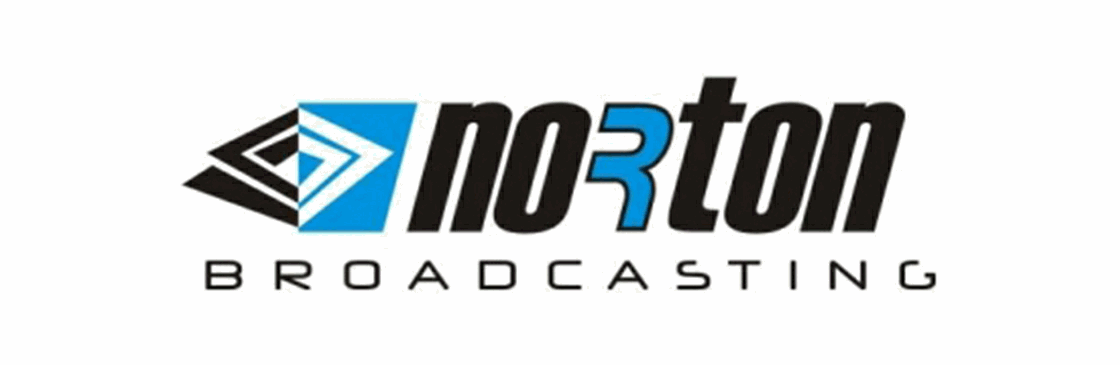Norton Broadcast