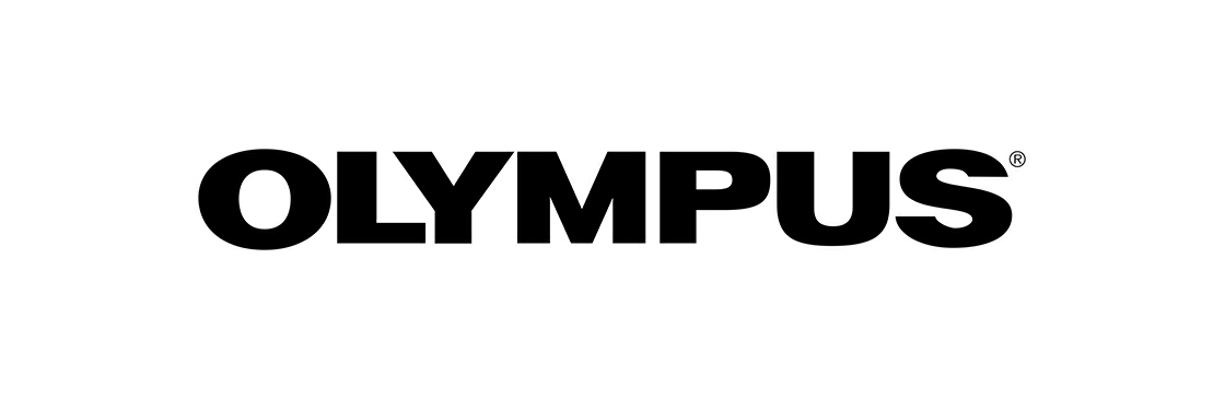 Olympus
