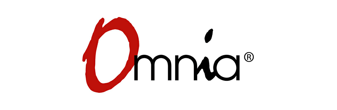Omnia Audio