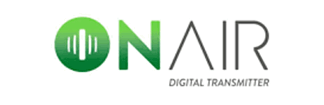 ONAIR
