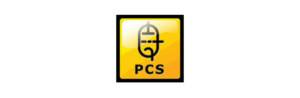 PCS Electronics