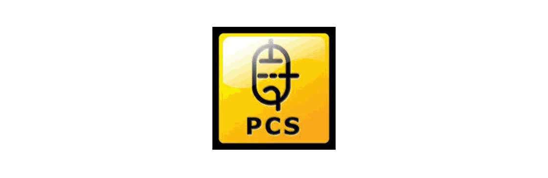 PCS Electronics