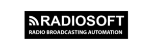 Radiosoft