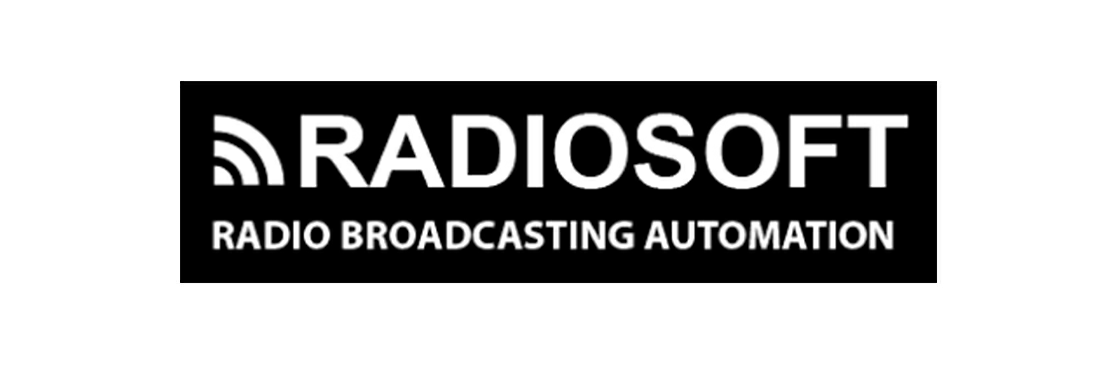 Radiosoft