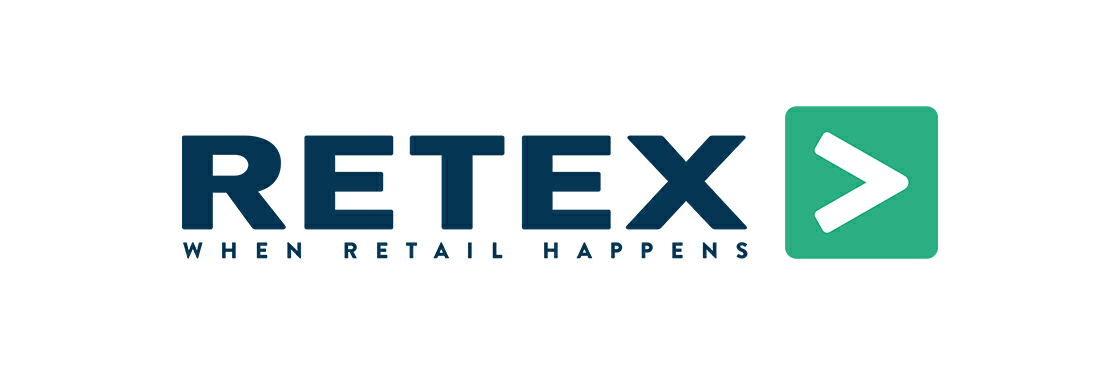 Retex