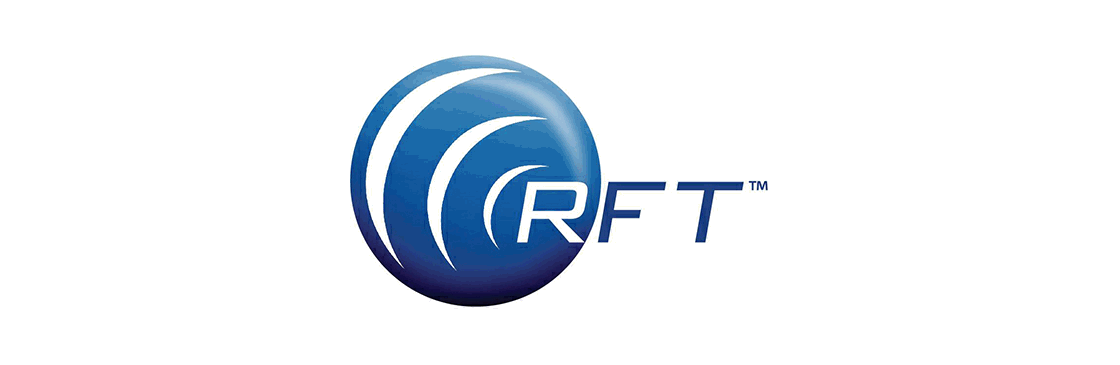 RF Technologies