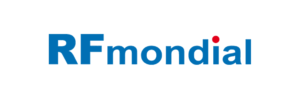 RFmondial