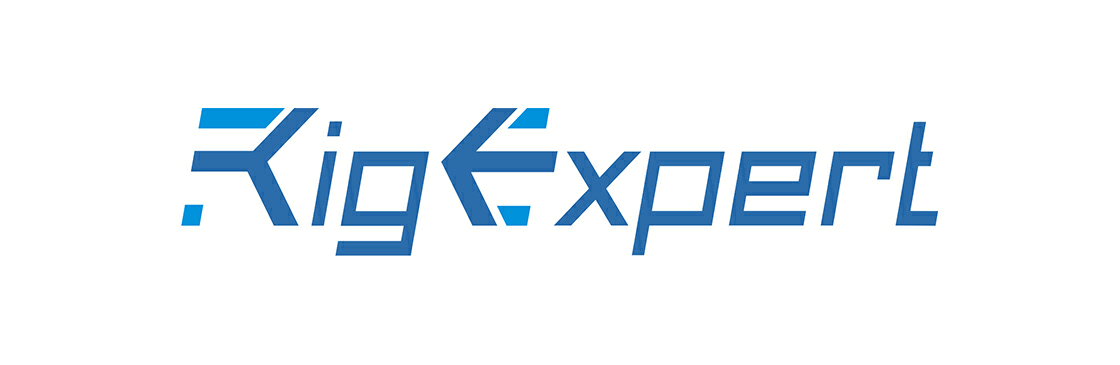 RigExpert