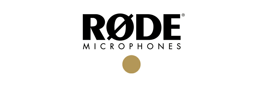 Røde Microphones