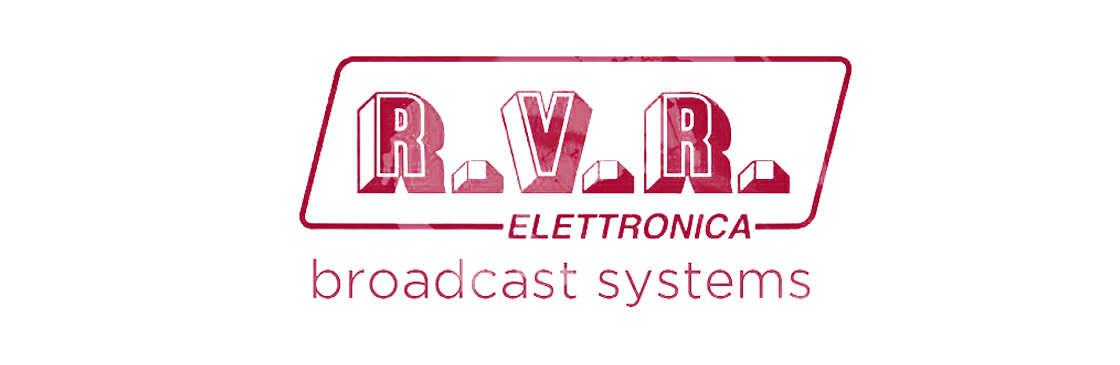 RVR Elettronica
