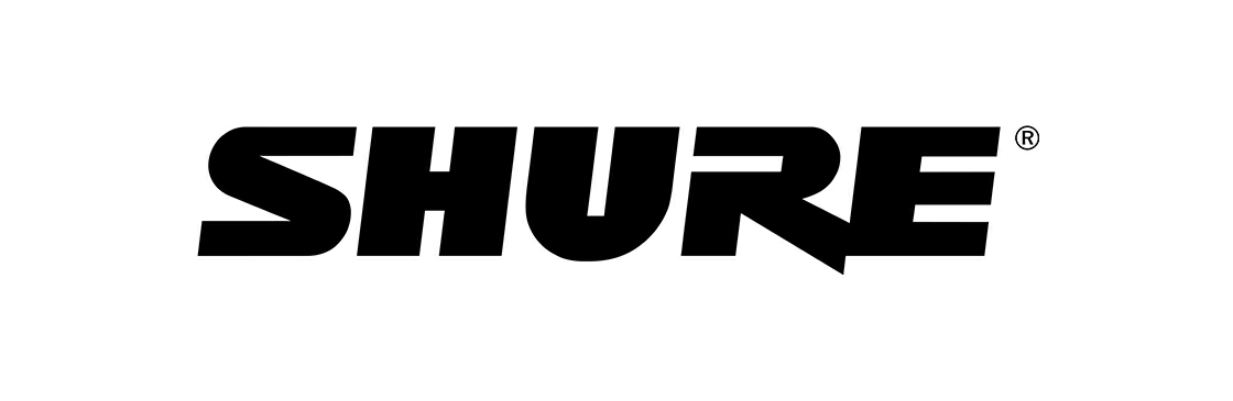 Shure